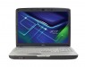 LX.AM40X.099 - Acer - Notebook Aspire 7520G-604G25Bi