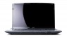 LX.AP50X.195 - Acer - Notebook Aspire 8920G-6A4G32BN