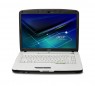 LX.ASV0Y.002 - Acer - Notebook Aspire 5715Z-4A3G16Mi