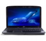 LX.ATR0X.075 - Acer - Notebook Aspire 5735Z-324G25MN