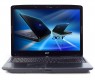 LX.AXC0X.010 - Acer - Notebook Aspire 7730G-644G32MN