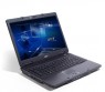 LX.ECW0C.009 - Acer - Notebook Extensa 5630EZ