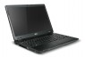 LX.EDM0Z.001 - Acer - Notebook Extensa 5635Z-422G25N_VB