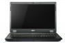 LX.EDY02.081 - Acer - Notebook Extensa 5635G-654G50N _Win7HP