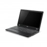 LX.EDY03.010 - Acer - Notebook Extensa 5635G-654G50Mn