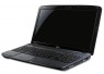 LX.PAR0X.085 - Acer - Notebook Aspire 5738Z-424G32MN