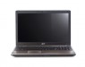 LX.PEA02.062 - Acer - Notebook Aspire 5538G-314G32MN