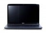 LX.PFU02.088 - Acer - Notebook Aspire 7738G-904G50MN
