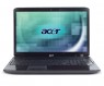 LX.PH202.043 - Acer - Notebook Aspire 8940G-724G82BN