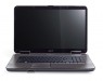 LX.PL402.064 - Acer - Notebook Aspire 7715Z-433G25MN