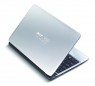LX.PL702.038 - Acer - Notebook Aspire 1410-233G25N