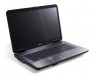 LX.PNJ02.070 - Acer - Notebook Aspire 7715Z-444G50MN