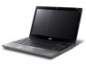 LX.PSG02.196 - Acer - Notebook Aspire AS4820TG-5464G50Mnks
