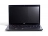 LX.PT902.024 - Acer - Notebook Aspire 7551-P322G25MN