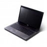 LX.PUS02.010 - Acer - Notebook Aspire 5551G-N834G64MN