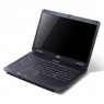 LX.PXN02.163 - Acer - Notebook Aspire 5734Z-454G32MN