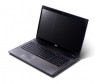 LX.PY802.008 - Acer - Notebook Aspire 7741Z-P614G32MN