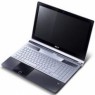 LX.PZY02.082 - Acer - Notebook Aspire 5943G