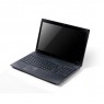 LX.R4F02.281 - Acer - Notebook Aspire AS5742-384G32Mnkk