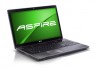 LX.R4P08.016 - Acer - Notebook Aspire 5742Z-P622G25Mnkk