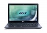 LX.R9702.145 - Acer - Notebook Aspire 5750-2314G50MN