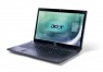 LX.RCZ02.125 - Acer - Notebook Aspire 7750G-2414G64MN
