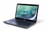 LX.RCZ02.226 - Acer - Notebook Aspire 7750G-2416G64MN