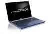 LX.RHM02.009 - Acer - Notebook Aspire TimelineX AS5830T-2314G50Mnbb