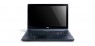 LX.RJS02.022 - Acer - Notebook Aspire Ethos 5951G-2674G75Mnkk