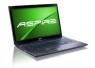 LX.RK002.047 - Acer - Notebook Aspire 7750G-2454G50Mnkk