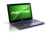 LX.RLY02.323 - Acer - Notebook Aspire 5750-6664