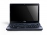 LX.RPB02.031 - Acer - Notebook Aspire 3750G-2334G50MN
