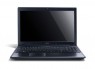 LX.RPZ02.069 - Acer - Notebook Aspire 5755G-2434G50Miks