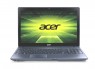 LX.RR70C.008 - Acer - Notebook Aspire 5749-2334G50Mikk