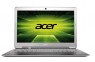 LX.RSE02.120 - Acer - Notebook Aspire 951-2634G25iss