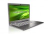 LX.RSF02.144 - Acer - Notebook Aspire 951-2634G52iss