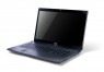 LX.RVH02.033 - Acer - Notebook Aspire 7750G-2456G50MN
