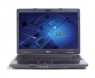 LX.TQ903.018 - Acer - Notebook TravelMate 5530-653G25N