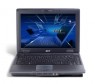 LX.TQP03.121 - Acer - Notebook TravelMate 6293-874G32N