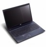 LX.TXK02.004 - Acer - Notebook TravelMate 7740ZG-P614G50Mnss