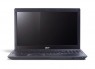LX.TY302.002 - Acer - Notebook TravelMate 5740Z-P602G25Mn