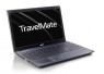 LX.TZ903.166 - Acer - Notebook TravelMate 5742-484G32Mnss
