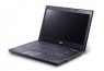 LX.TZS03.081 - Acer - Notebook TravelMate TimelineX 8472T-374G32Mnkk