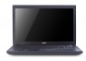 LX.TZT02.013 - Acer - Notebook TravelMate 8572T-384G32Mnkk