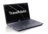 LX.V3P03.008 - Acer - Notebook TravelMate 7750-2314G32Mnss