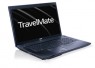 LX.V3P03.061 - Acer - Notebook TravelMate 7750-2354G32MNSS