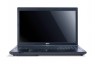 LX.V3P03.063 - Acer - Notebook TravelMate 7750-2454G50MNSS