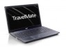 LX.V4B03.110 - Acer - Notebook TravelMate 6595T-2524G50Mikk