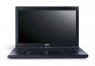 LX.V4E02.032 - Acer - Notebook TravelMate TimelineX 8573T-2354G32MTKK