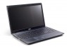 LX.V5402.004 - Acer - Notebook TravelMate TM5760-2314G50Mnsk
